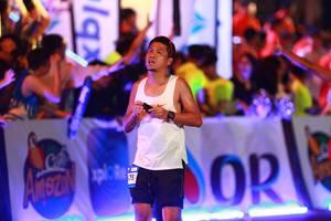 BIB: 
                            <button type="button" onclick="openModal(23708762)" class="btn btn-primary btn-sm float-right btn-popup" data-toggle="modal" data-target=".modal-high-quality">
                        <i class="fas fa-shopping-cart"></i> Add to Cart
                    </button>
                                            <button type="button" onclick="isThisMe(23708762, true)" class="btn btn-success btn-sm float-right btn-popup btn-isme hidden" data-toggle="tooltip" data-placement="bottom" title="นี่คือรูปของคุณใช่ไหม คลิกที่นี่เพื่อเอาเข้าอัลบั้ม">
                        <i class="fas fa-plus"></i> Add to album
                    </button>
                    <button type="button" onclick="isThisMe(23708762, false)" class="btn btn-warning btn-sm float-right btn-popup btn-isnotme hidden">
                        <i class="fas fa-ban"></i> Remove from album
                    </button>